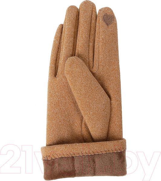 Изображение товара Перчатки Fabretti TM16-3