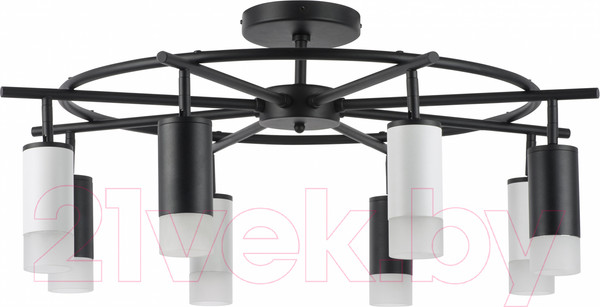 Изображение товара Люстра Lightstar Rullo LR7183743641