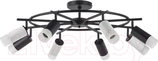 Изображение товара Люстра Lightstar Rullo LR7183743641