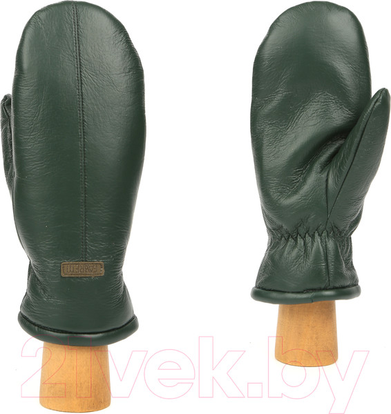 Изображение товара Перчатки Fabretti JMF5-15