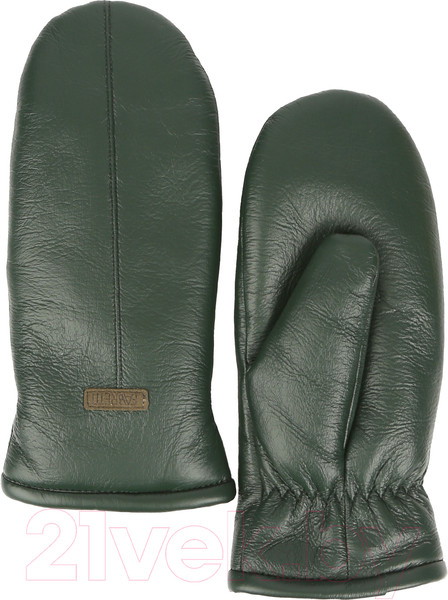 Изображение товара Перчатки Fabretti JMF5-15