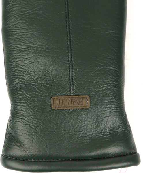 Изображение товара Перчатки Fabretti JMF5-15