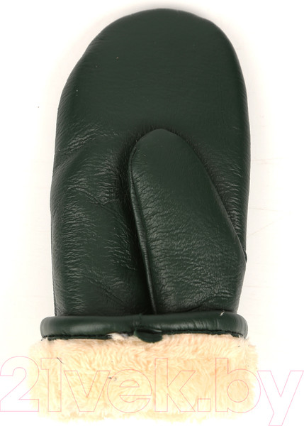 Изображение товара Перчатки Fabretti JMF5-15