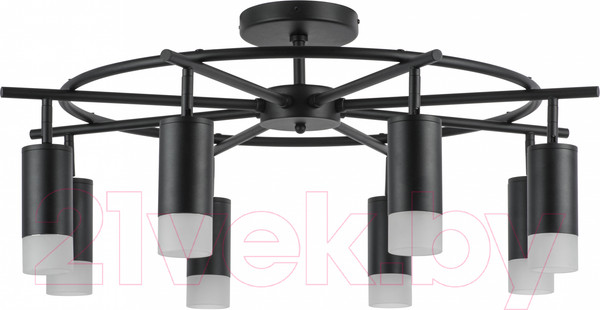 Изображение товара Люстра Lightstar Rullo LR7183781