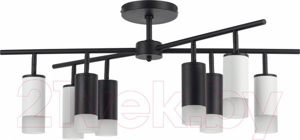 Изображение товара Люстра Lightstar Rullo LR7283643741