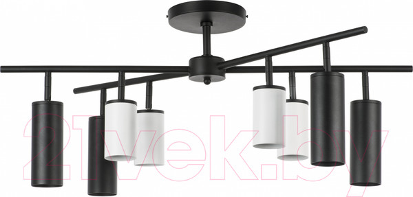 Изображение товара Люстра Lightstar Rullo LR728364874