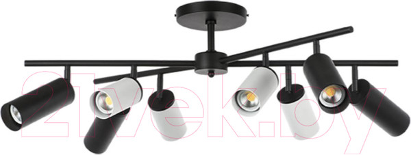 Изображение товара Люстра Lightstar Rullo LR728364874