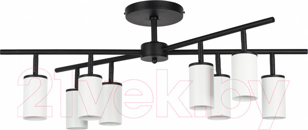 Изображение товара Люстра Lightstar Rullo LR728368