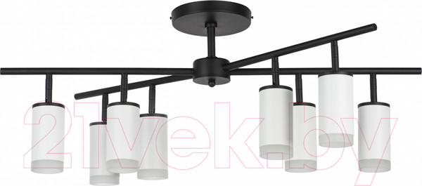 Изображение товара Люстра Lightstar Rullo LR7283680