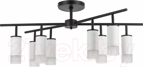 Изображение товара Люстра Lightstar Rullo LR7283681