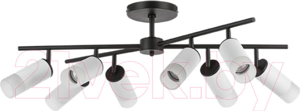 Изображение товара Люстра Lightstar Rullo LR7283681