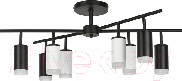 Изображение товара Люстра Lightstar Rullo LR7283743640