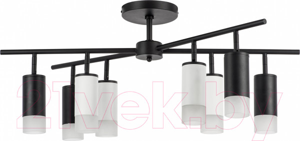 Изображение товара Люстра Lightstar Rullo LR7283743641