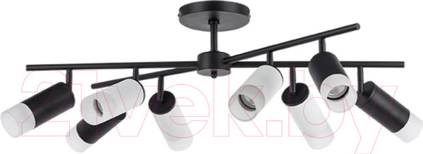 Изображение товара Люстра Lightstar Rullo LR7283743641