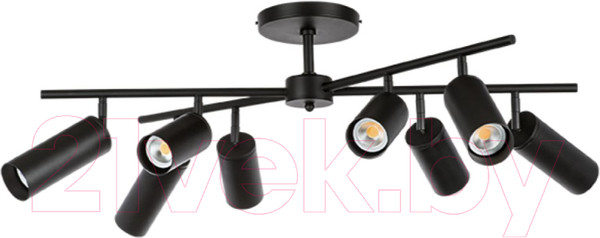 Изображение товара Люстра Lightstar Rullo LR728374874