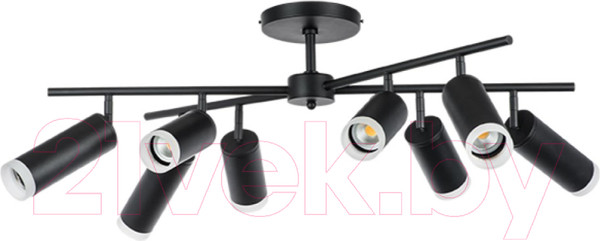 Изображение товара Люстра Lightstar Rullo LR7283748740