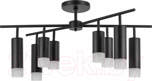 Изображение товара Люстра Lightstar Rullo LR7283748741