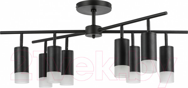 Изображение товара Люстра Lightstar Rullo LR7283781