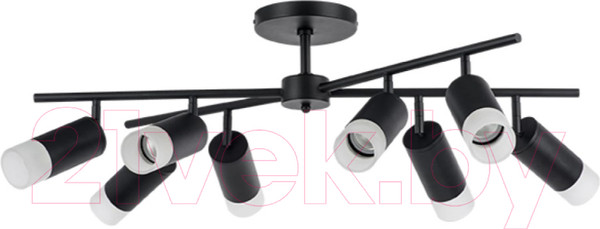 Изображение товара Люстра Lightstar Rullo LR7283781