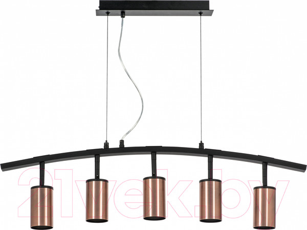 Изображение товара Люстра Lightstar Rullo LR735305