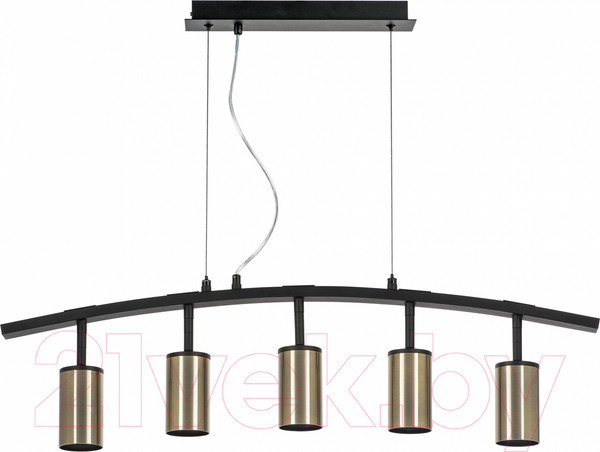 Изображение товара Люстра Lightstar Rullo LR735315