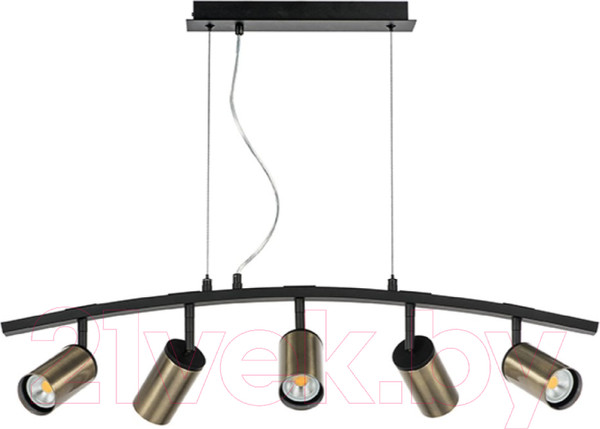 Изображение товара Люстра Lightstar Rullo LR735315