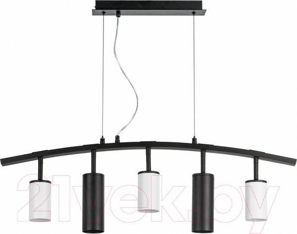 Изображение товара Люстра Lightstar Rullo LR735363872