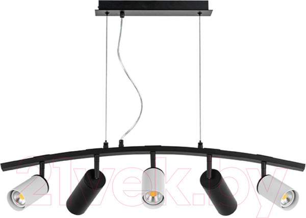 Изображение товара Люстра Lightstar Rullo LR735363872