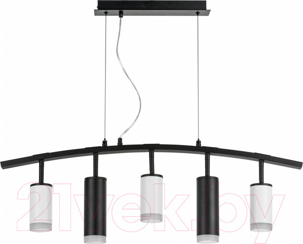 Изображение товара Люстра Lightstar Rullo LR7353638720