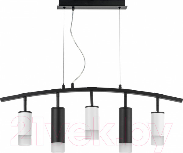 Изображение товара Люстра Lightstar Rullo LR7353638721