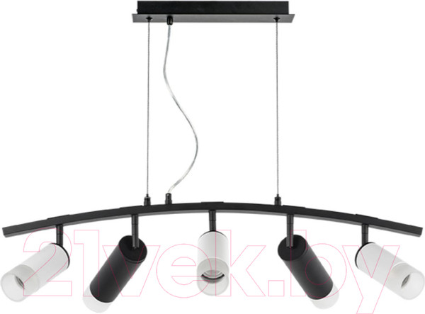 Изображение товара Люстра Lightstar Rullo LR7353638721