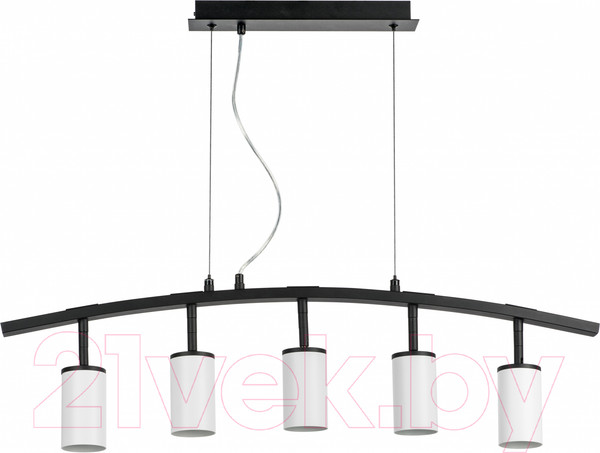Изображение товара Люстра Lightstar Rullo LR735365