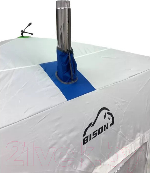 Изображение товара Палатка Bison Prime DM-19
