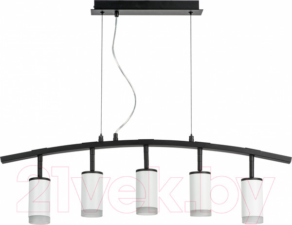 Изображение товара Люстра Lightstar Rullo LR7353650