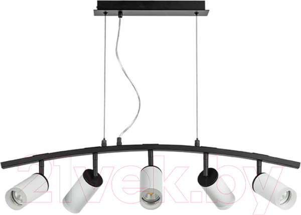 Изображение товара Люстра Lightstar Rullo LR7353650