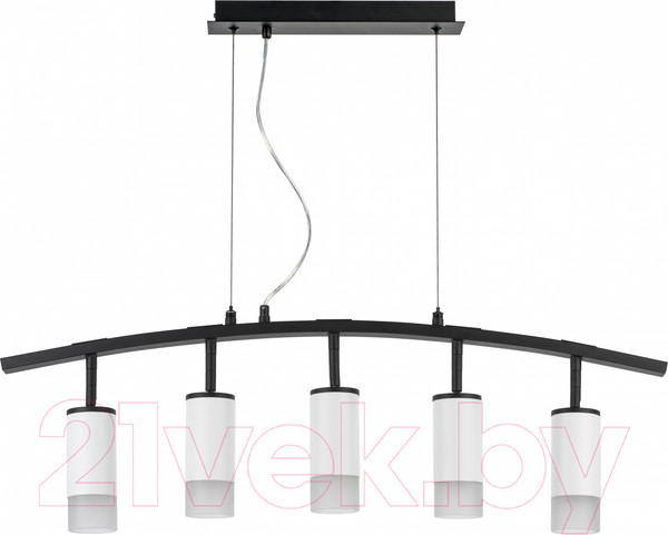 Изображение товара Люстра Lightstar Rullo LR7353651