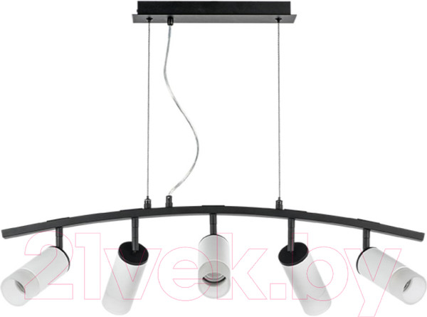 Изображение товара Люстра Lightstar Rullo LR7353651