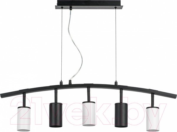 Изображение товара Люстра Lightstar Rullo LR735372363