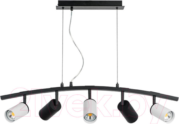 Изображение товара Люстра Lightstar Rullo LR735372363