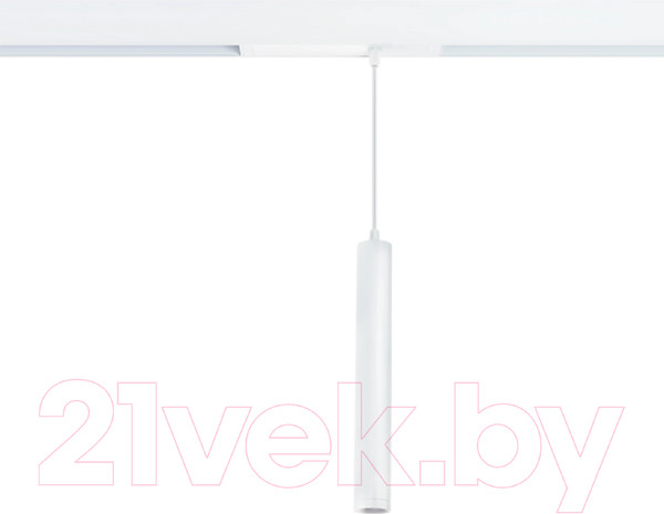 Изображение товара Трековый светильник Lightstar Teta 205406