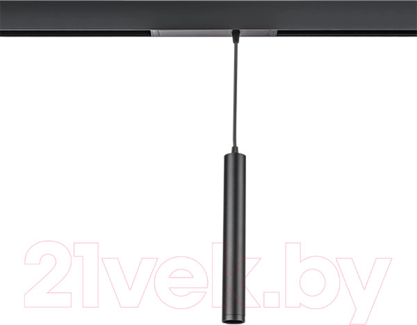 Изображение товара Трековый светильник Lightstar Teta 205407