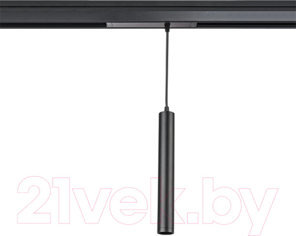 Изображение товара Трековый светильник Lightstar Teta 205407