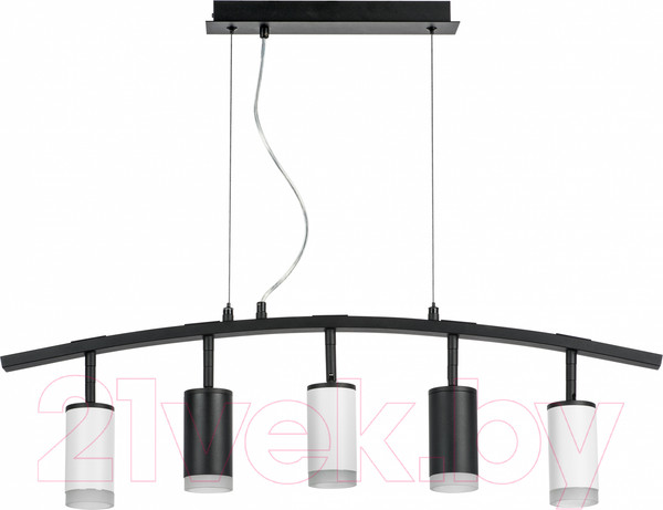 Изображение товара Люстра Lightstar Rullo LR7353723630