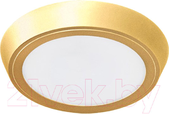 Изображение товара Точечный светильник Lightstar Urbano 216932