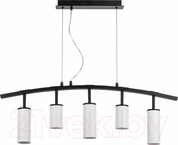 Изображение товара Люстра Lightstar Rullo LR735362863
