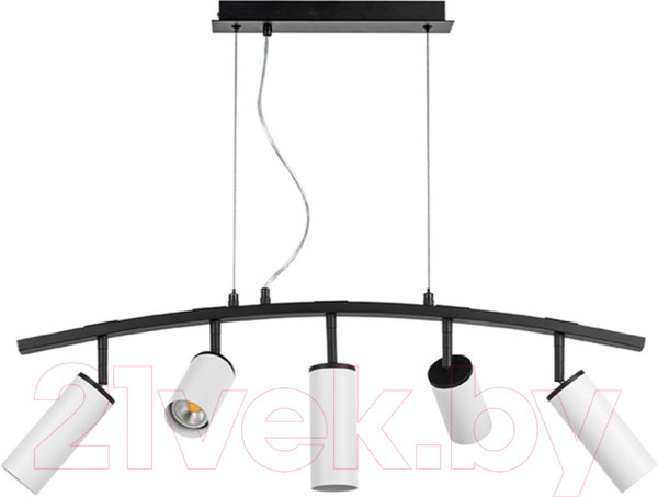 Изображение товара Люстра Lightstar Rullo LR735362863