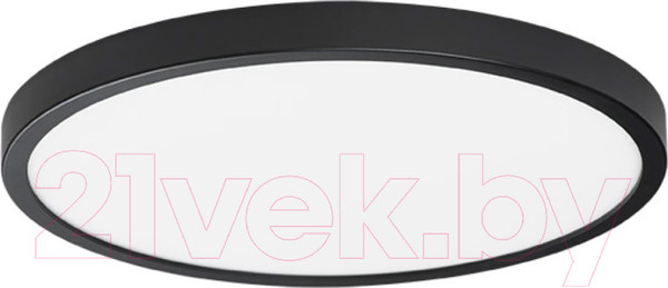 Изображение товара Светильник Lightstar Arco 225337