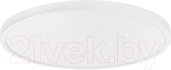 Изображение товара Потолочный светильник Lightstar Arco 225346