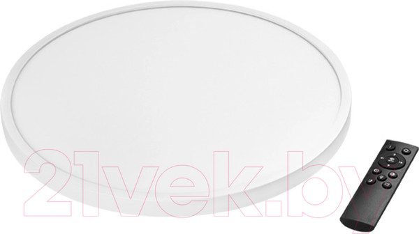 Изображение товара Потолочный светильник Lightstar Arco 225346