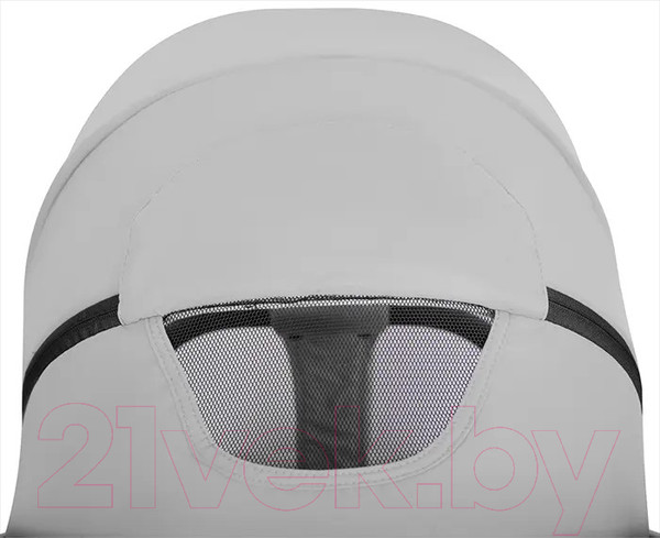Изображение товара Детская прогулочная коляска Costa Vita / VT-11 (светло-серый)